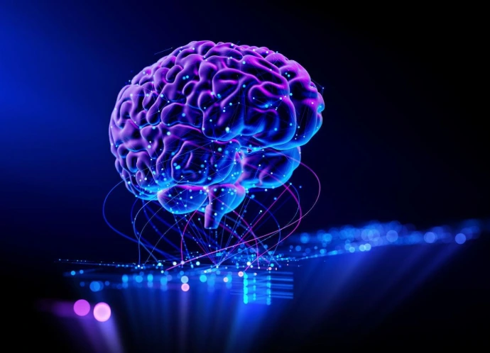 Intelligence artificielle