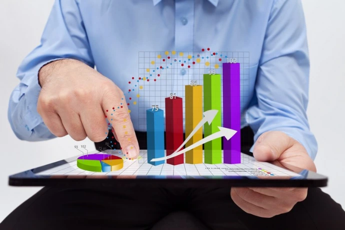 EasyDigital - Transformation digitale