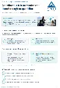 FicheProduit_Page1.webp